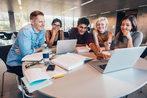 NEET Preparation Course