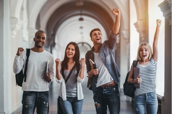 Online Offline Learning