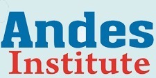 Andes Institute Logo